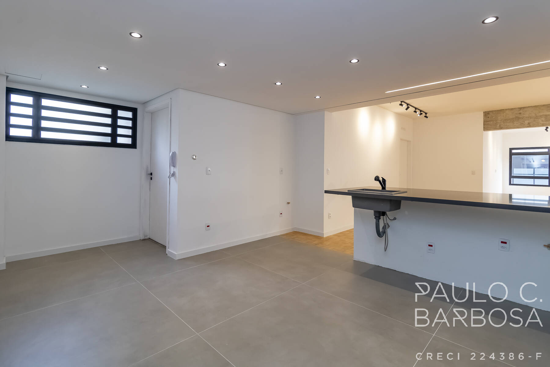 Apartamento à venda com 3 quartos, 220m² - Foto 38