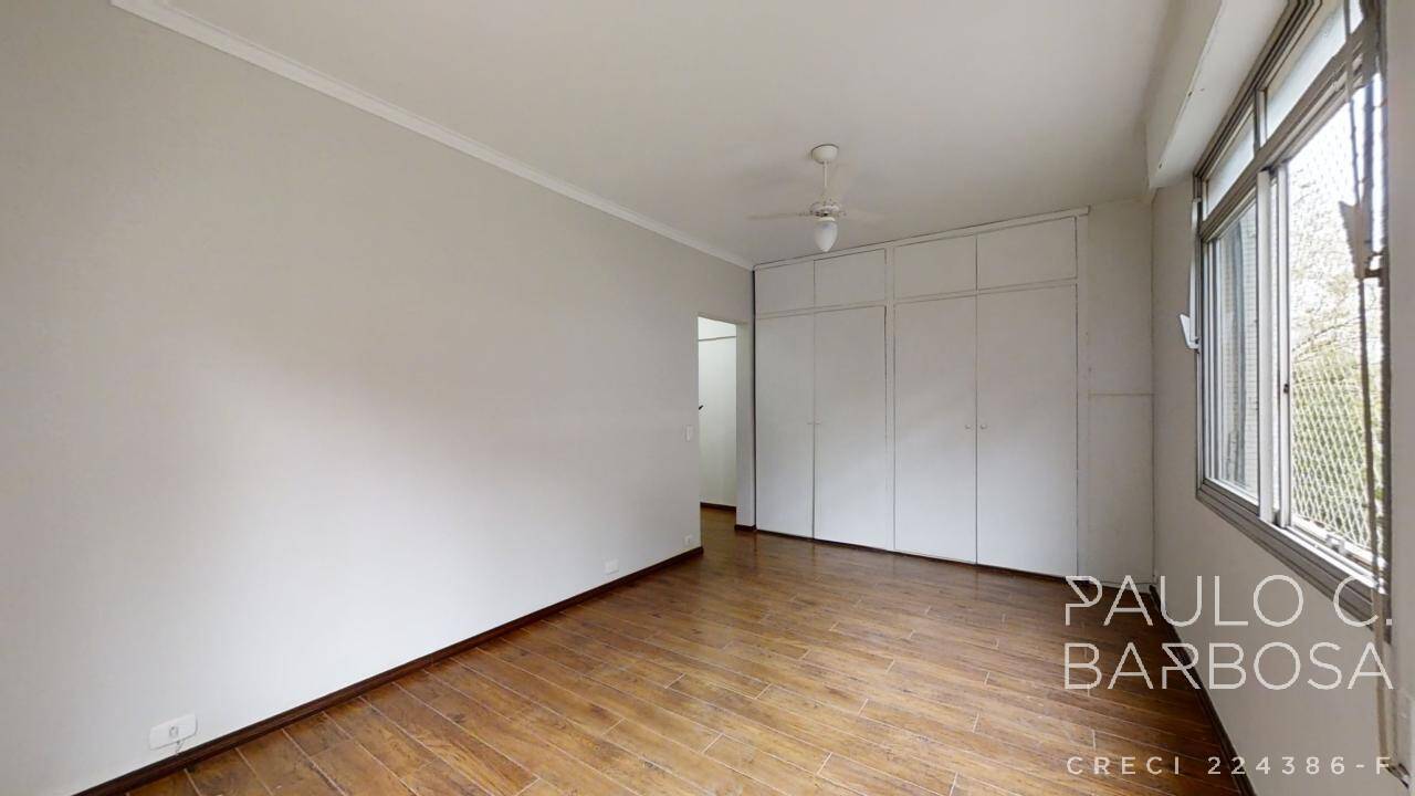 Apartamento à venda com 3 quartos, 147m² - Foto 6