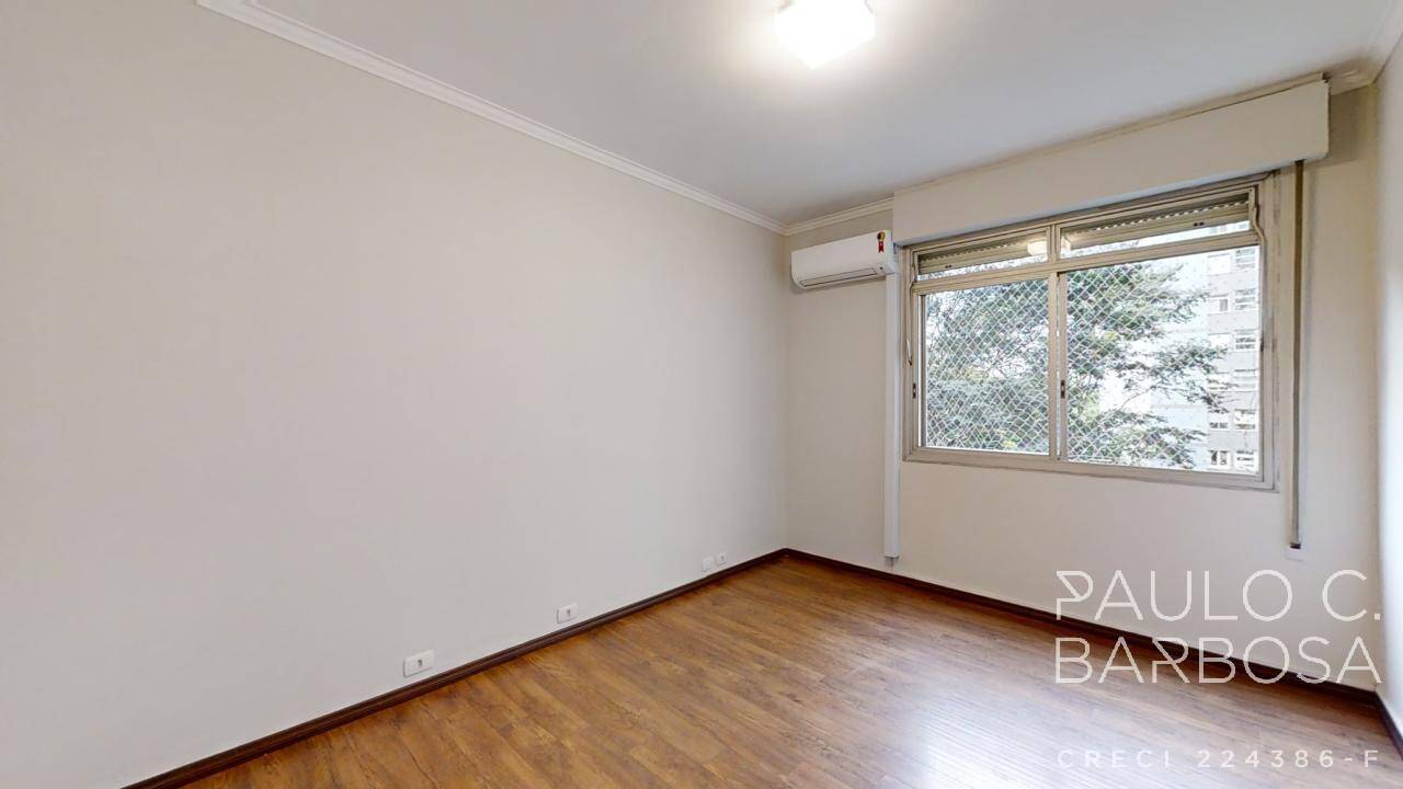 Apartamento à venda com 3 quartos, 147m² - Foto 8