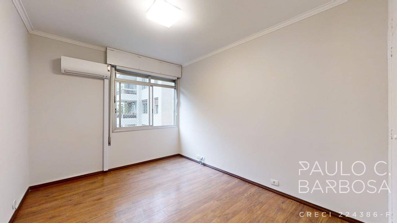 Apartamento à venda com 3 quartos, 147m² - Foto 10