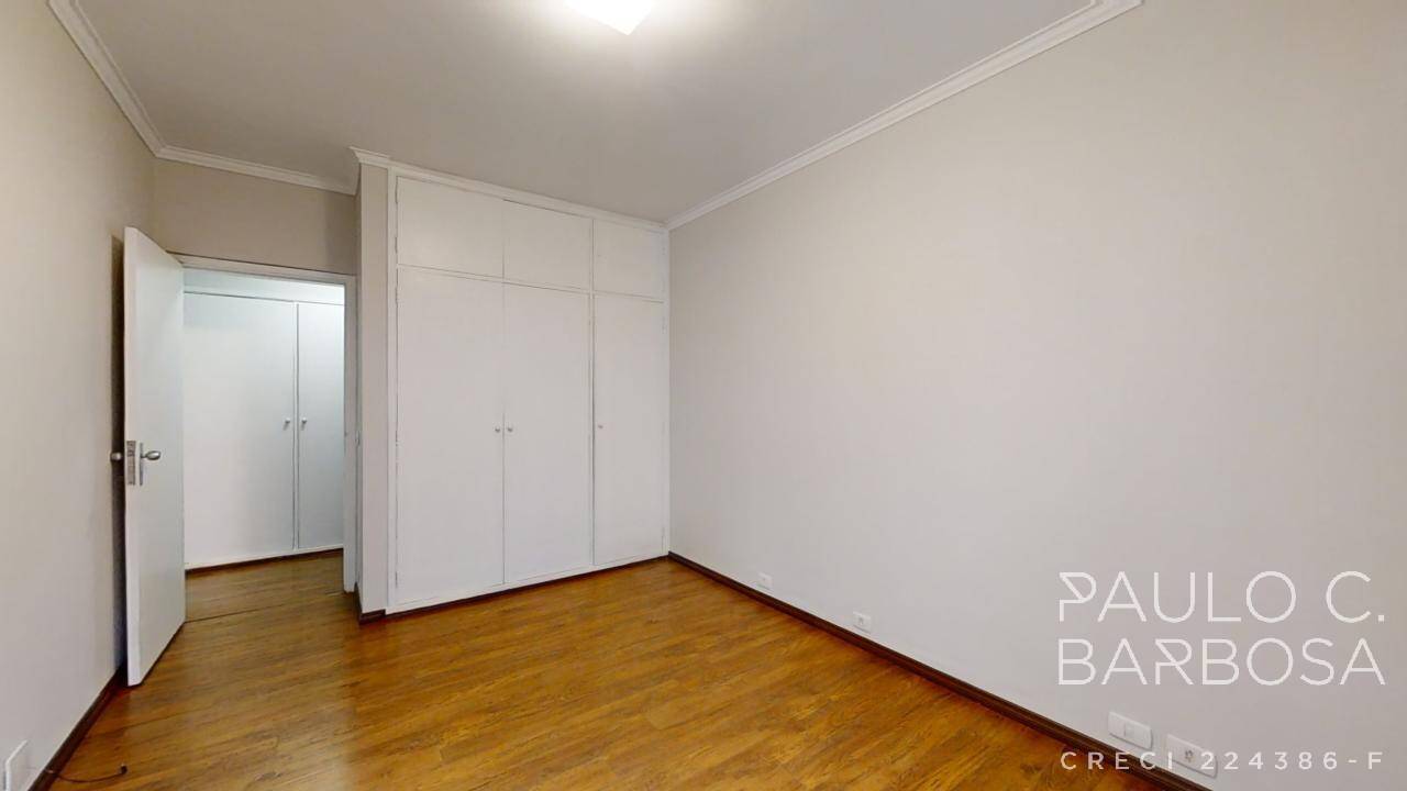 Apartamento à venda com 3 quartos, 147m² - Foto 9