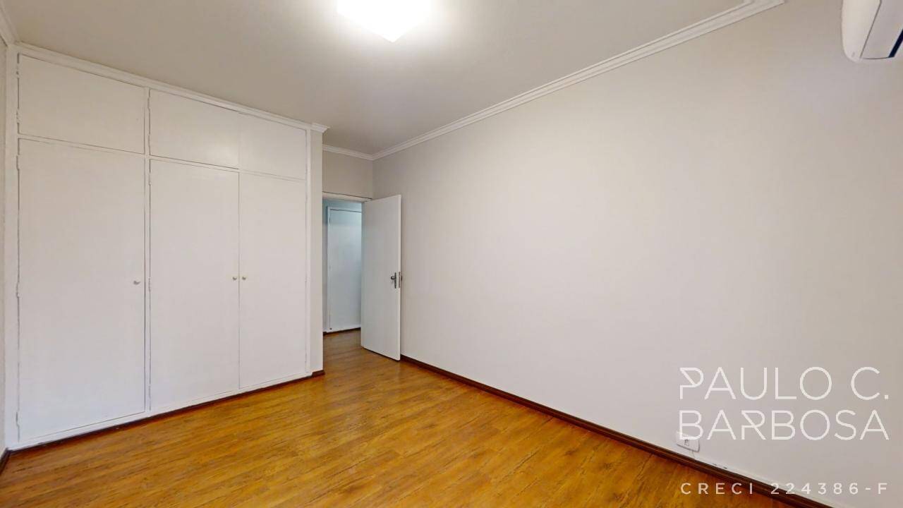 Apartamento à venda com 3 quartos, 147m² - Foto 11