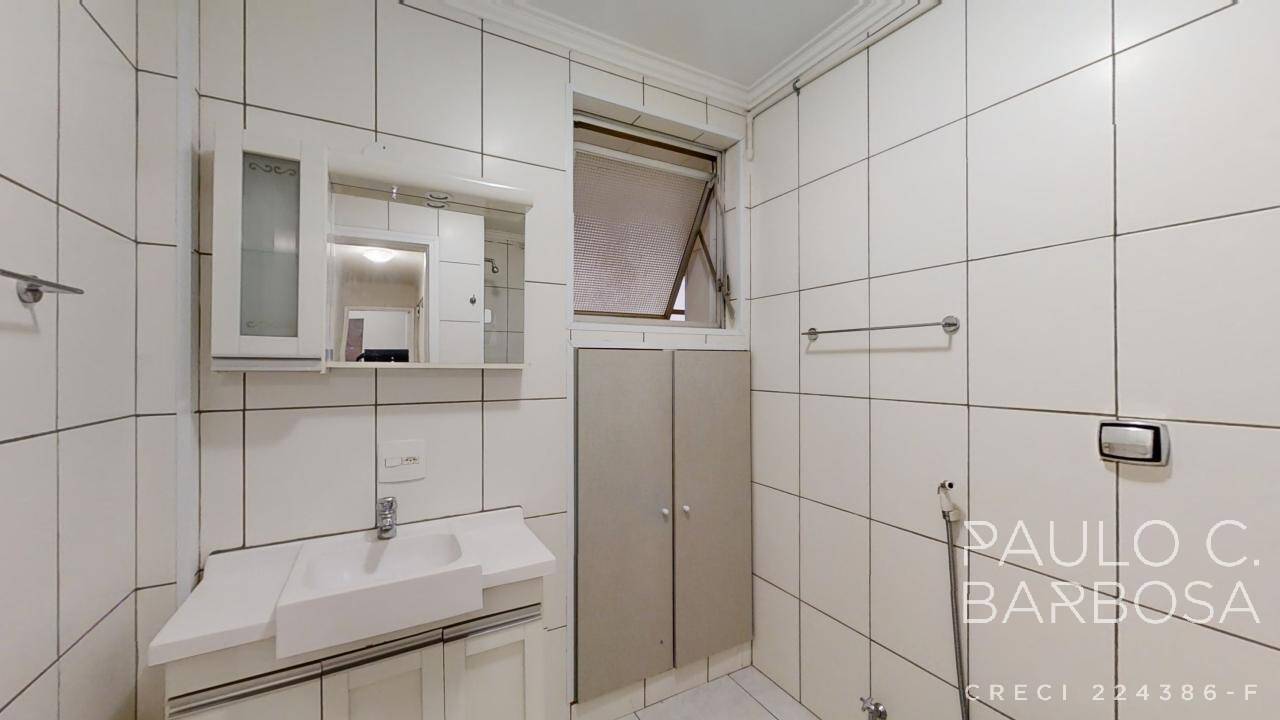 Apartamento à venda com 3 quartos, 147m² - Foto 12