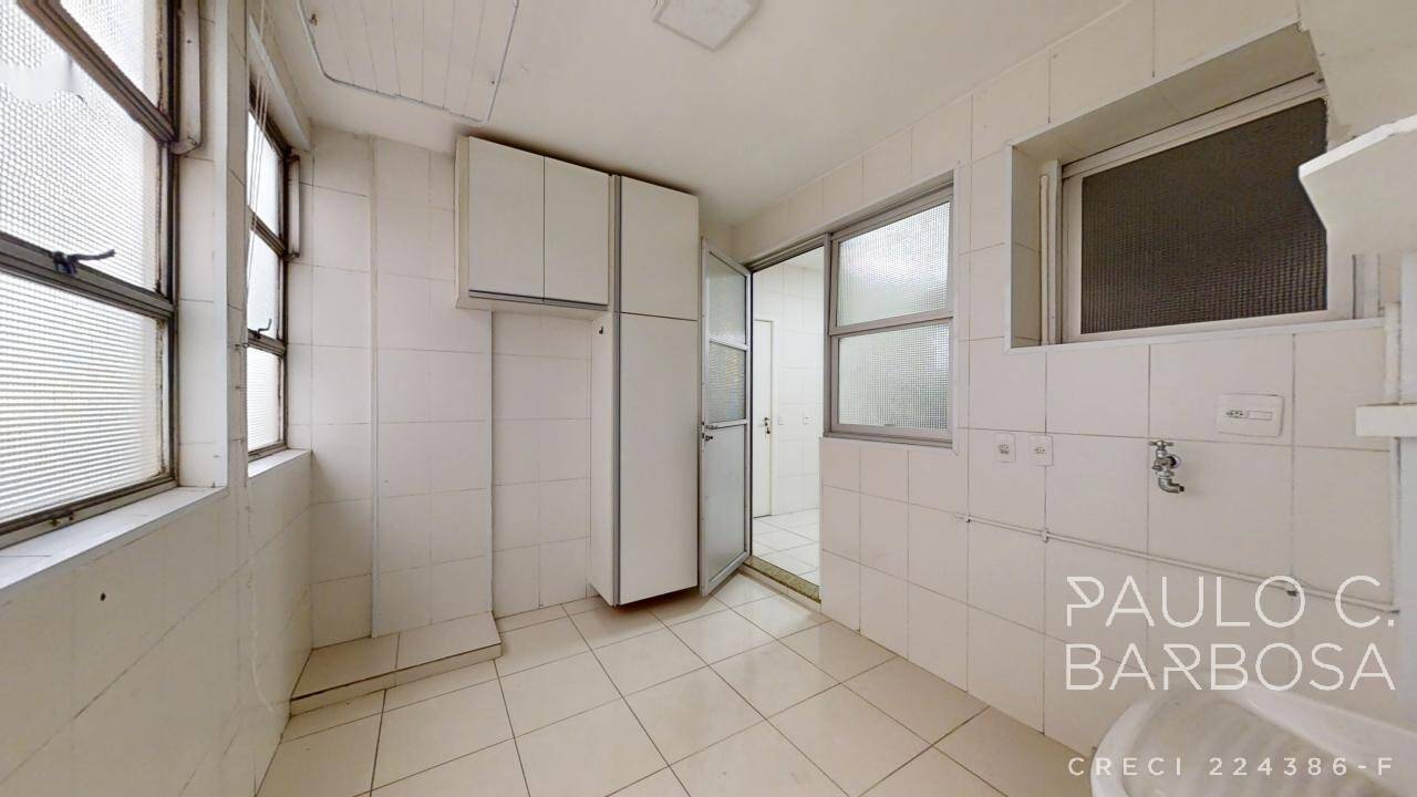 Apartamento à venda com 3 quartos, 147m² - Foto 16