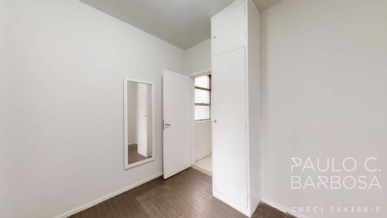 Apartamento à venda com 3 quartos, 147m² - Foto 18