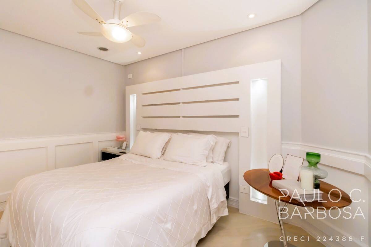 Apartamento à venda com 2 quartos, 130m² - Foto 15