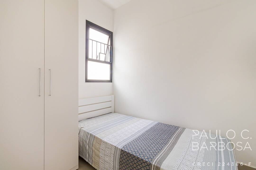 Apartamento à venda com 3 quartos, 195m² - Foto 42