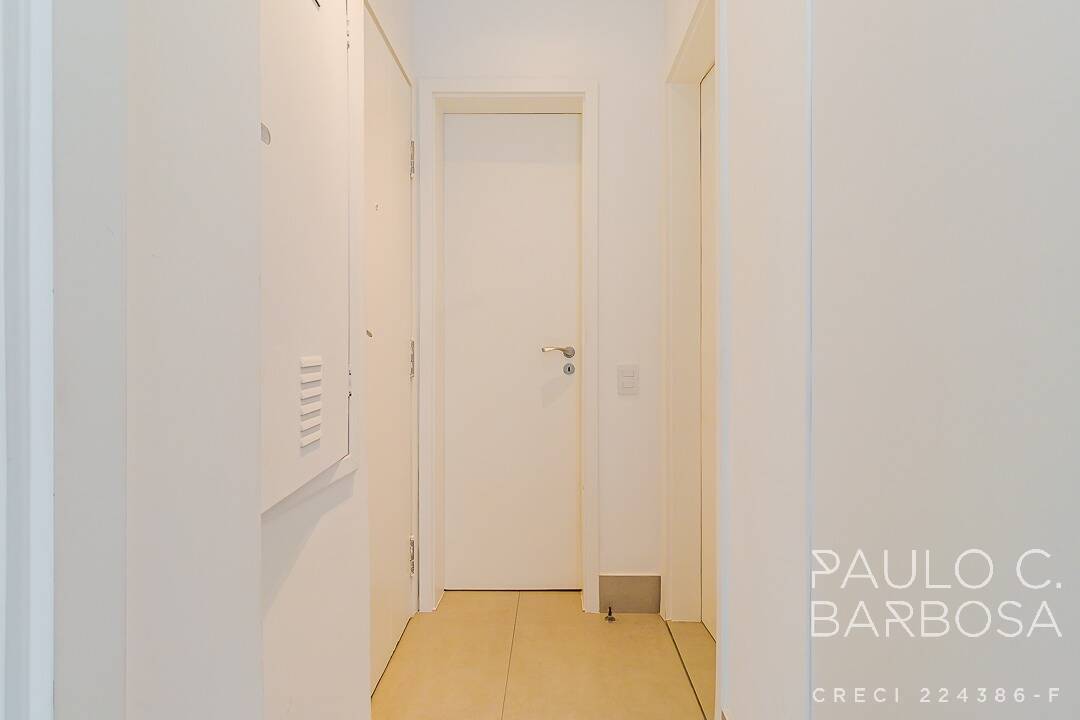 Apartamento à venda com 3 quartos, 195m² - Foto 44