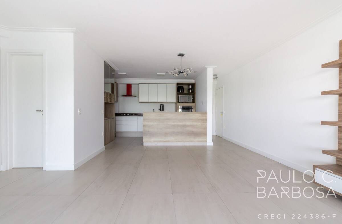 Apartamento à venda com 2 quartos, 108m² - Foto 10