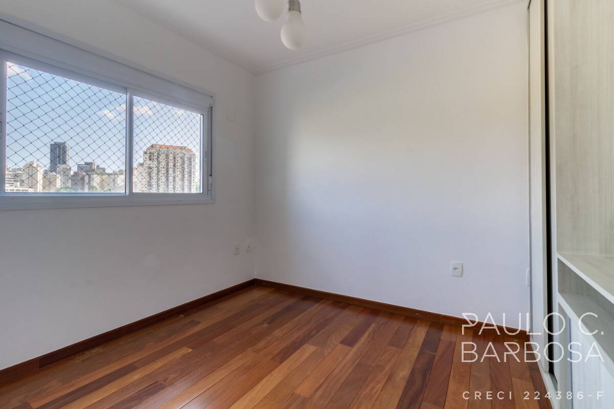 Apartamento à venda com 2 quartos, 108m² - Foto 14