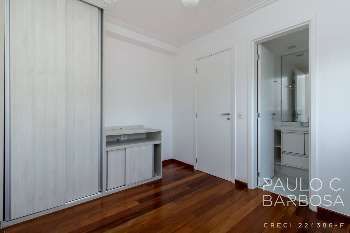 Apartamento à venda com 2 quartos, 108m² - Foto 13