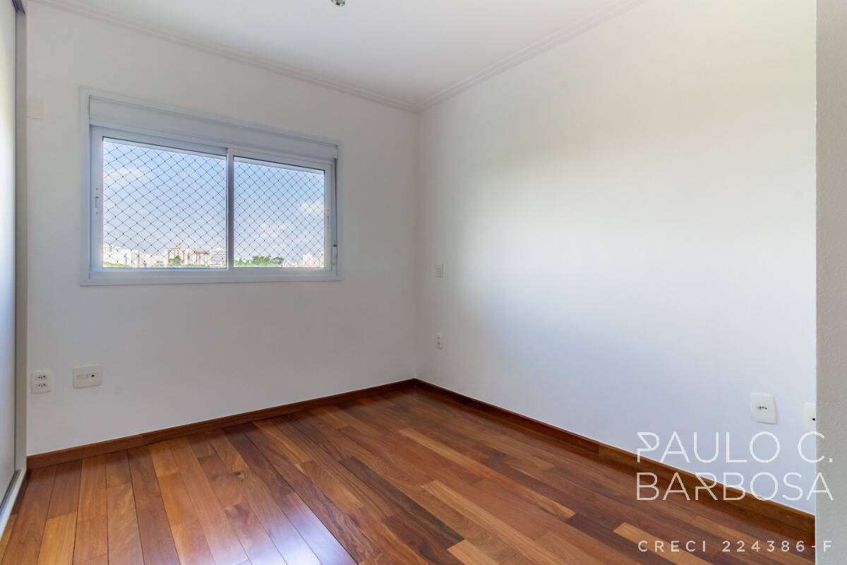 Apartamento à venda com 2 quartos, 108m² - Foto 18