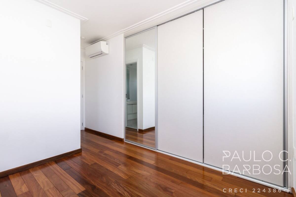 Apartamento à venda com 2 quartos, 108m² - Foto 17