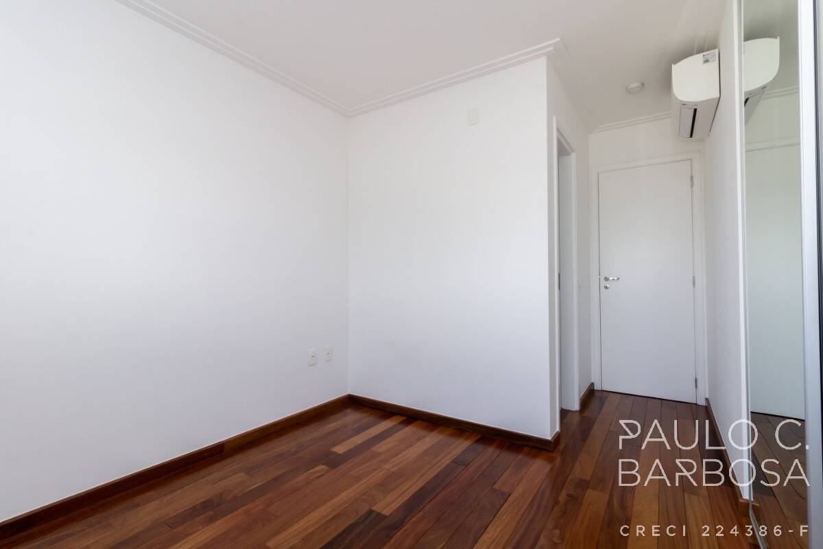 Apartamento à venda com 2 quartos, 108m² - Foto 19