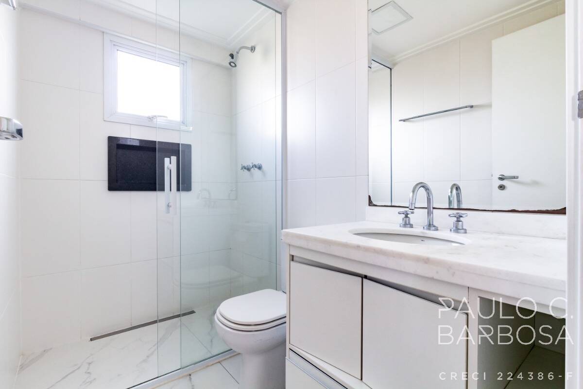 Apartamento à venda com 2 quartos, 108m² - Foto 20