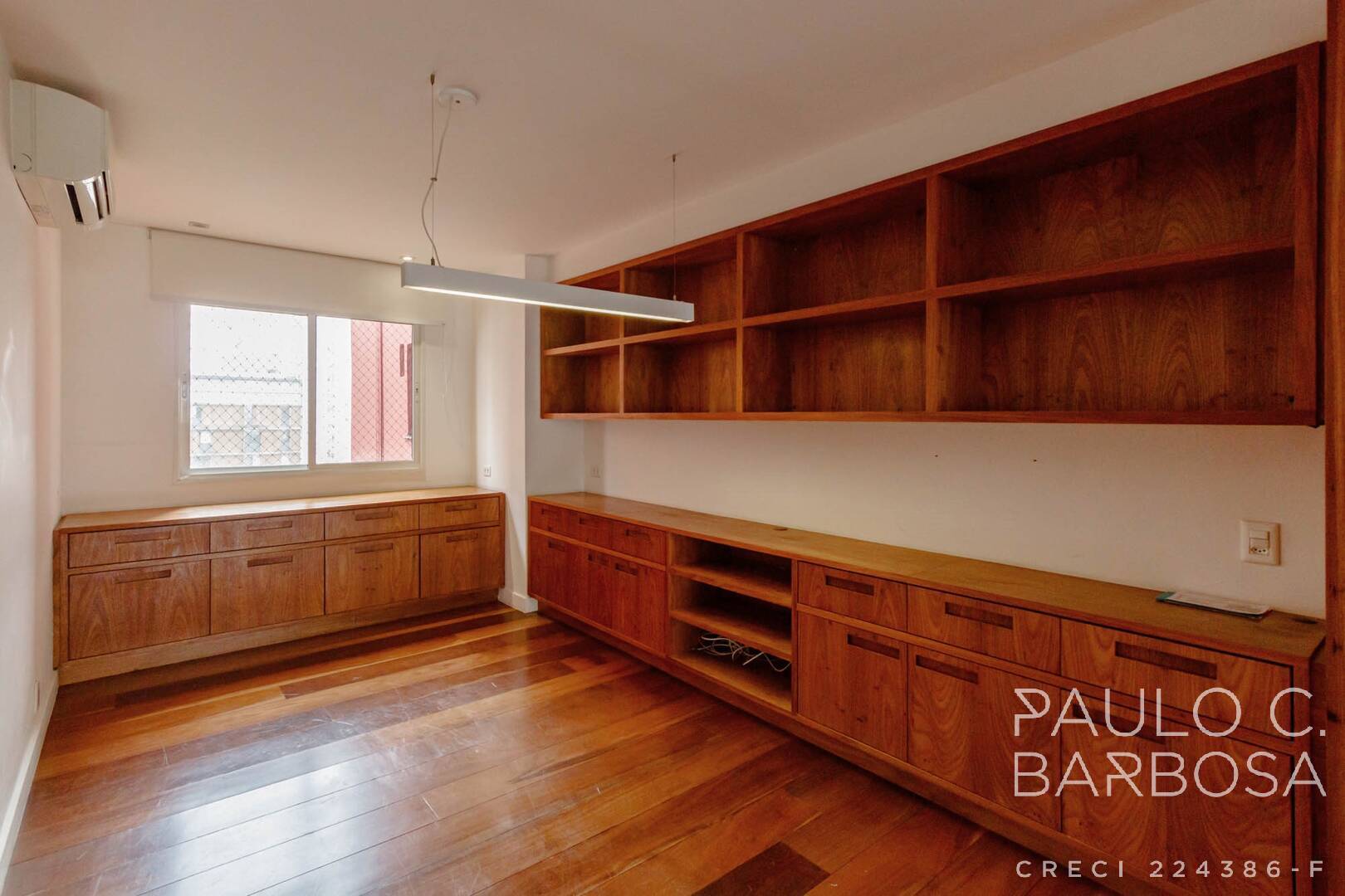 Apartamento à venda com 3 quartos, 236m² - Foto 14