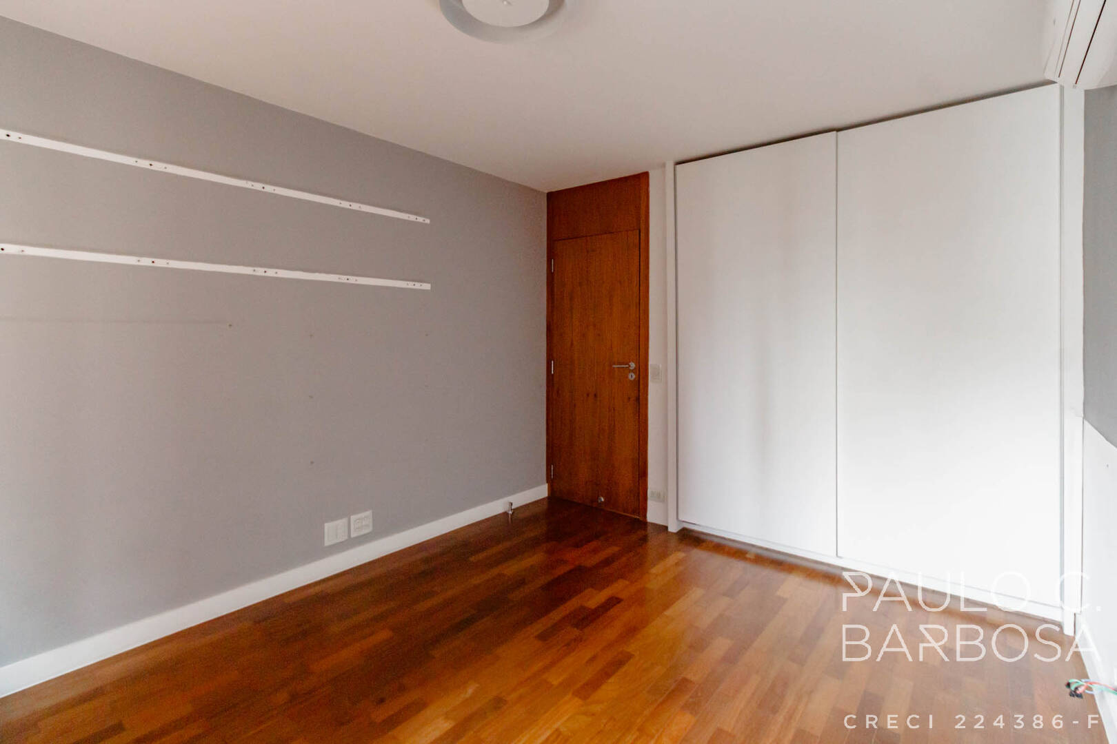 Apartamento à venda com 3 quartos, 236m² - Foto 24