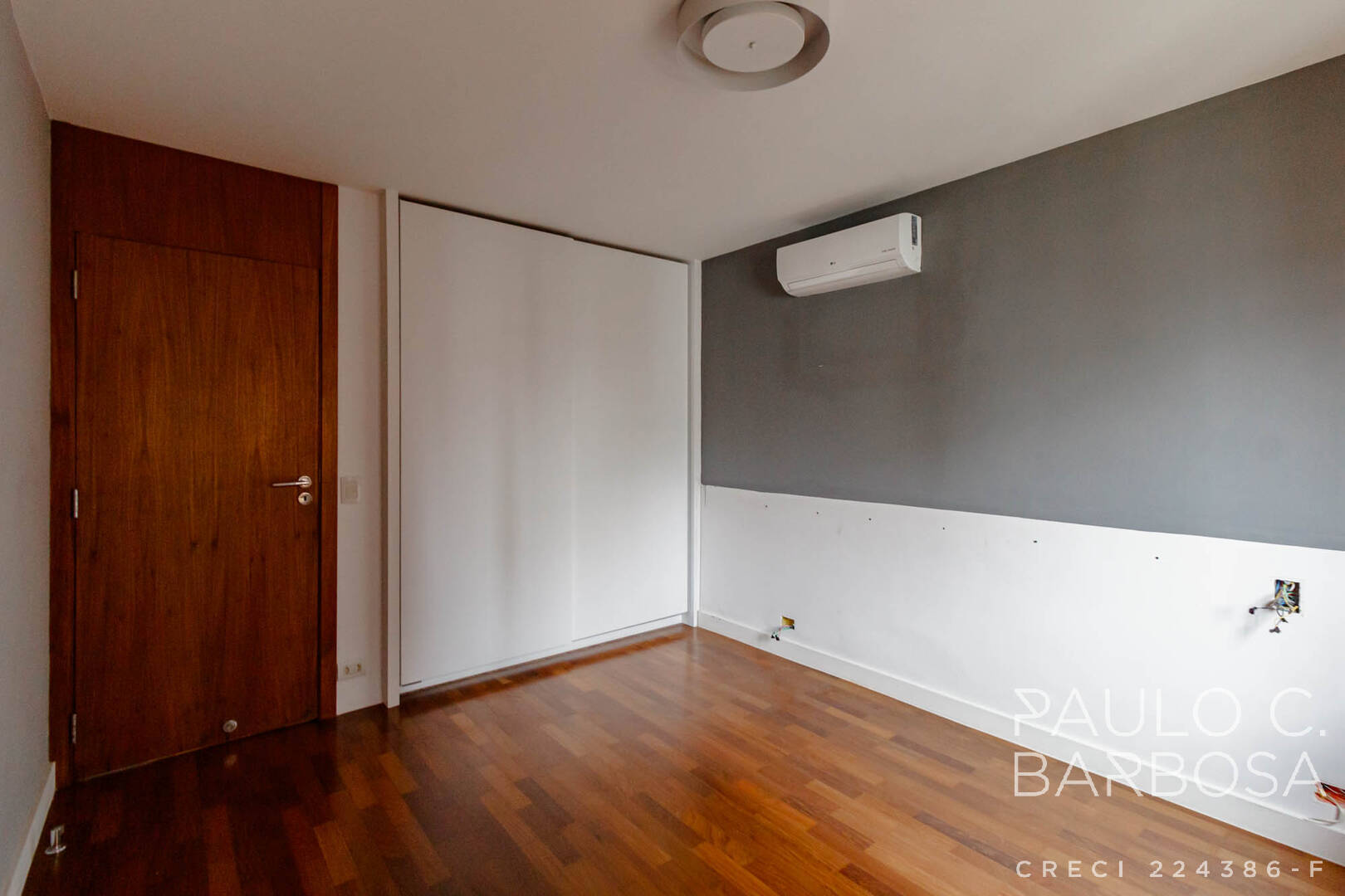 Apartamento à venda com 3 quartos, 236m² - Foto 25