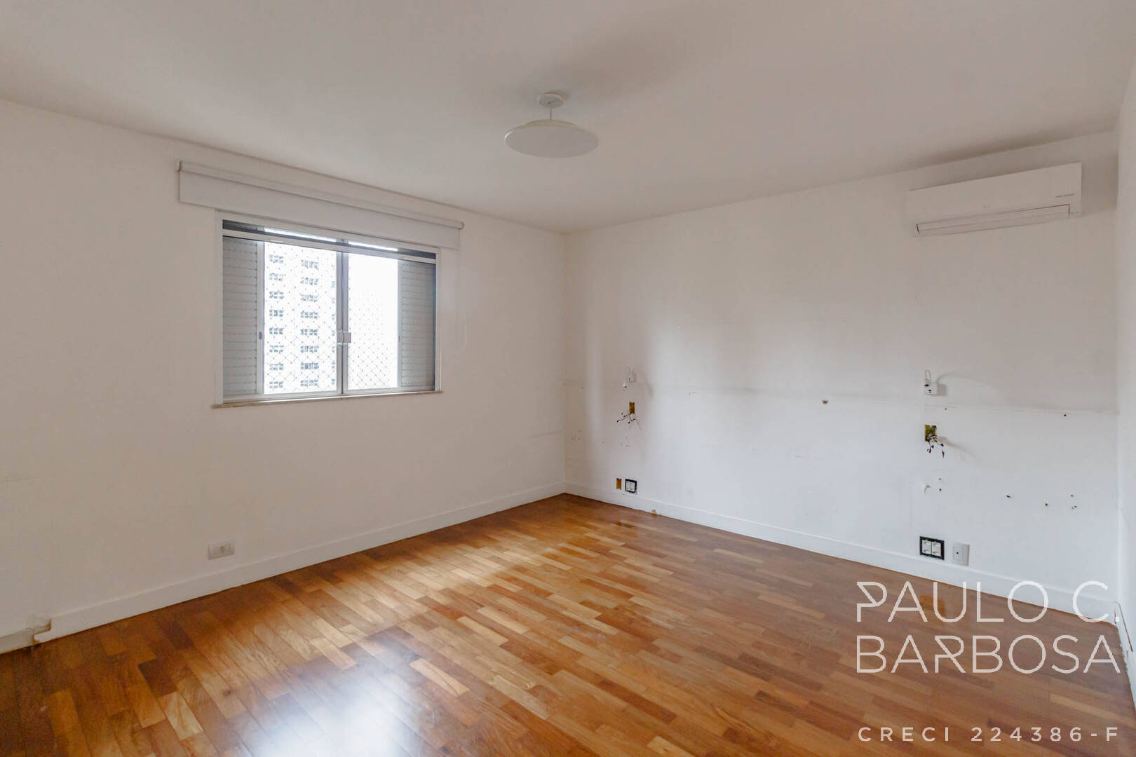 Apartamento à venda com 3 quartos, 236m² - Foto 28