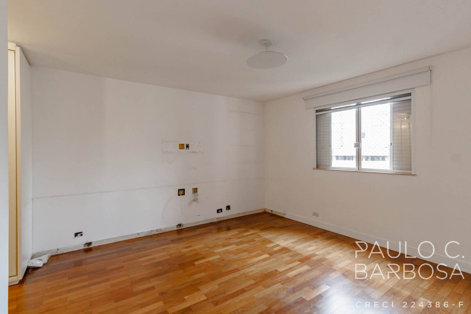 Apartamento à venda com 3 quartos, 236m² - Foto 29