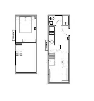 Apartamento à venda com 3 quartos, 289m² - Foto 53