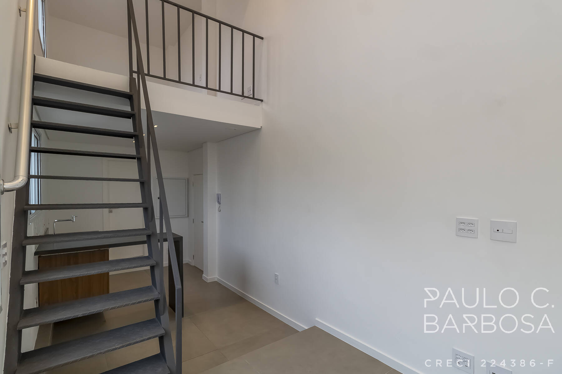 Apartamento à venda com 3 quartos, 289m² - Foto 55