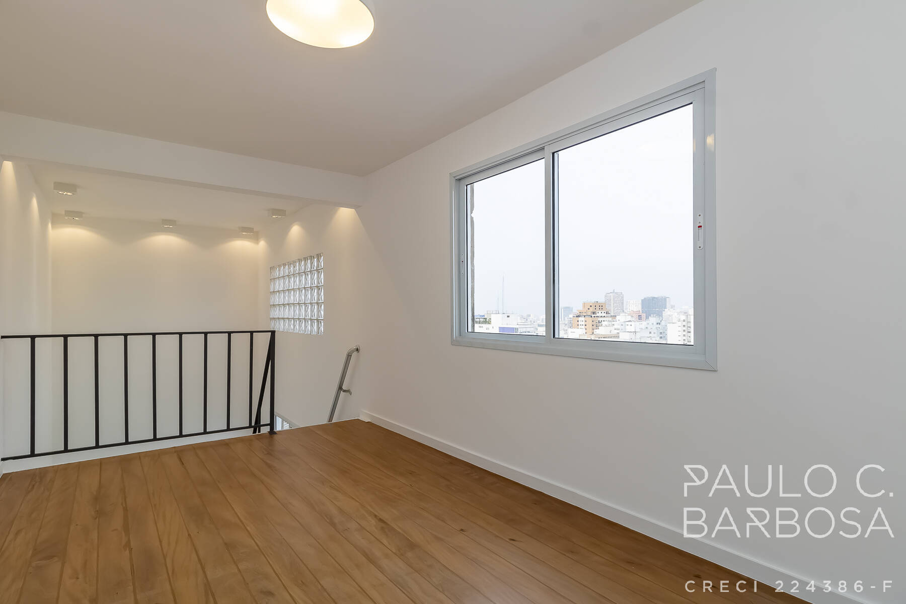 Apartamento à venda com 3 quartos, 289m² - Foto 60