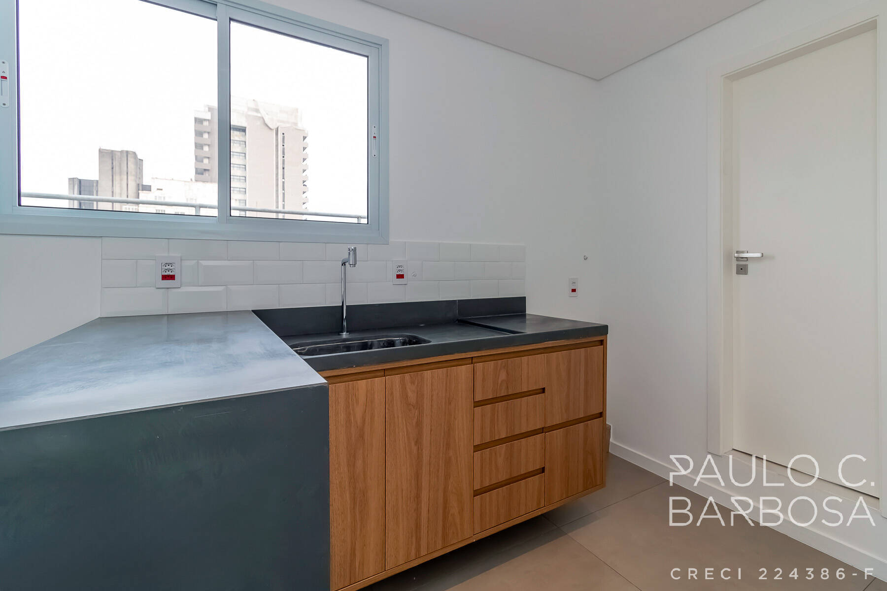 Apartamento à venda com 3 quartos, 289m² - Foto 57