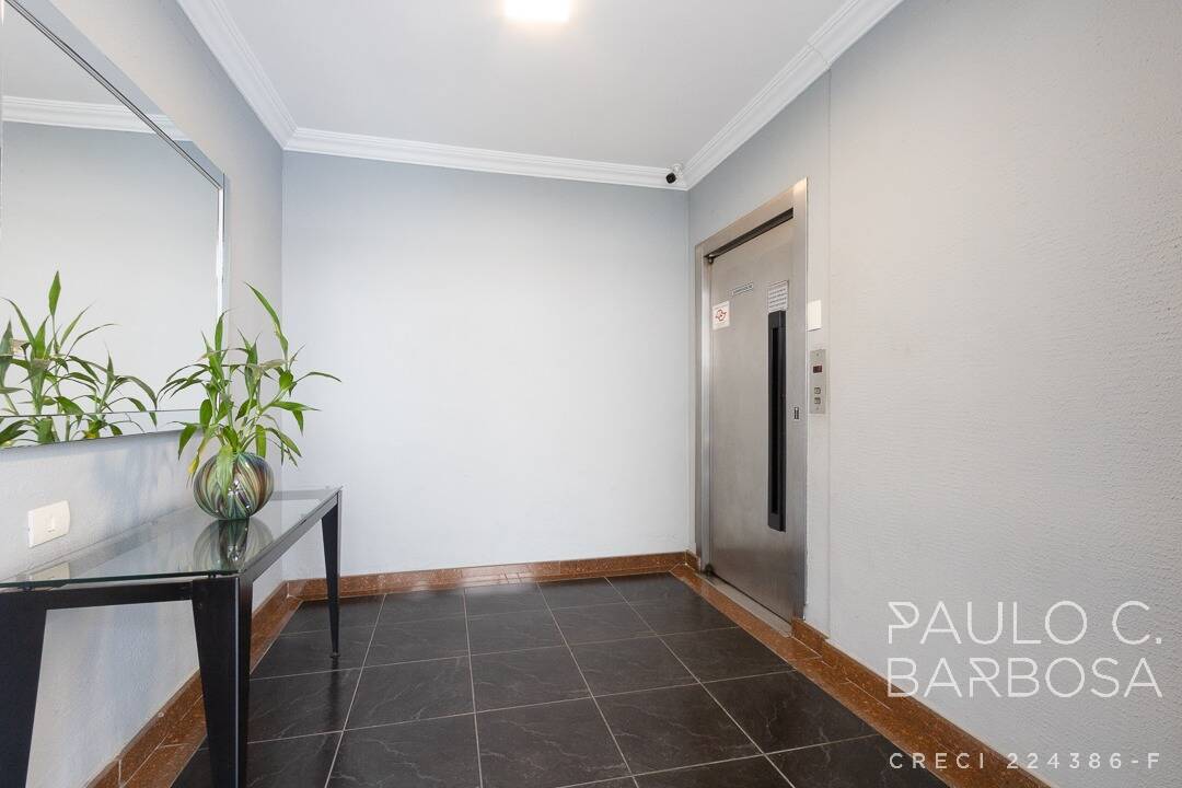 Apartamento à venda com 3 quartos, 208m² - Foto 28