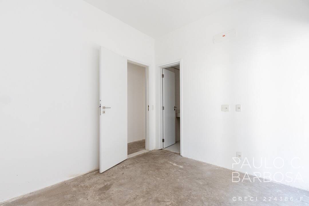 Apartamento à venda com 4 quartos, 312m² - Foto 10