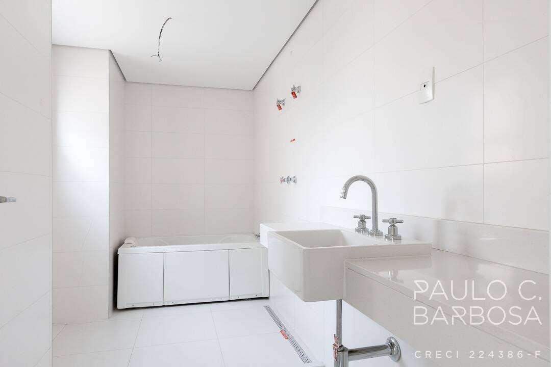 Apartamento à venda com 4 quartos, 312m² - Foto 14