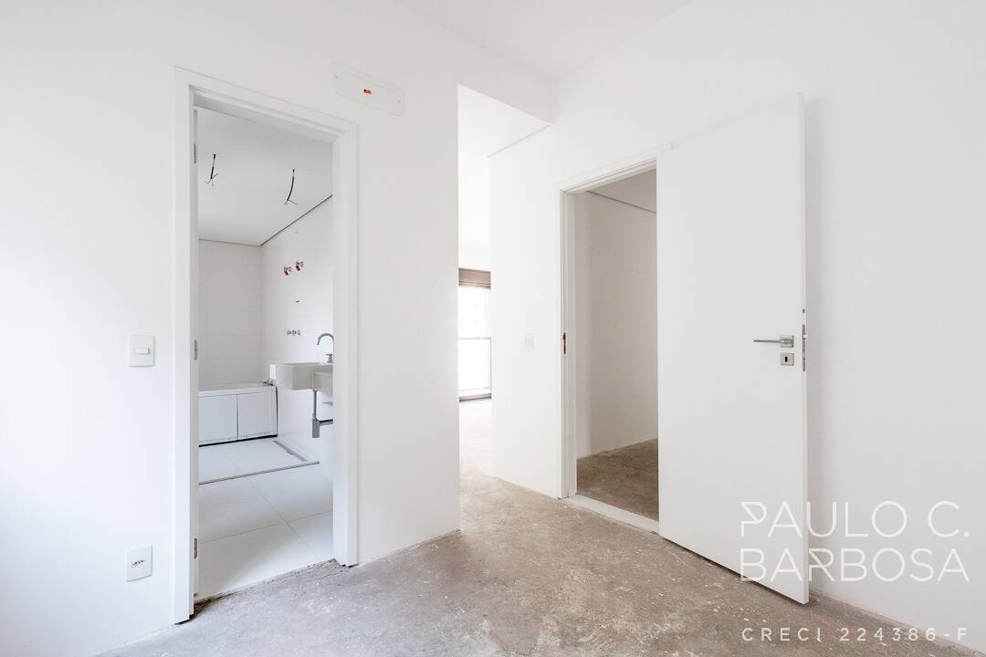 Apartamento à venda com 4 quartos, 312m² - Foto 13