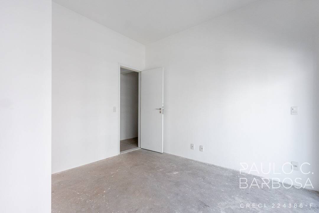 Apartamento à venda com 4 quartos, 312m² - Foto 19