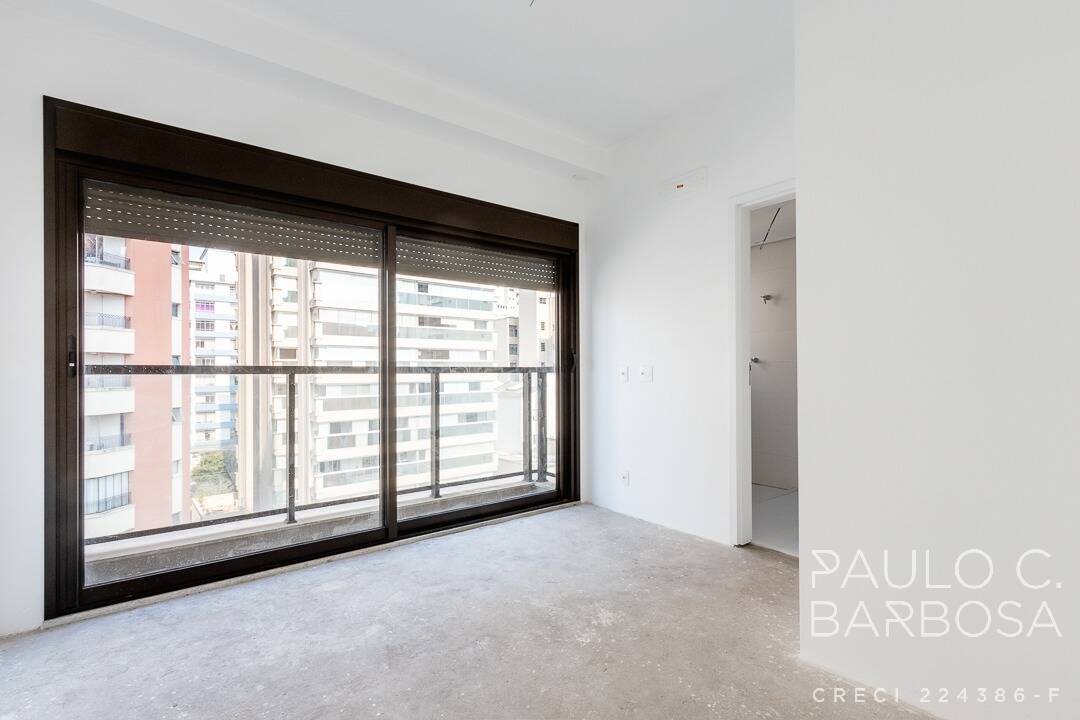 Apartamento à venda com 4 quartos, 312m² - Foto 20