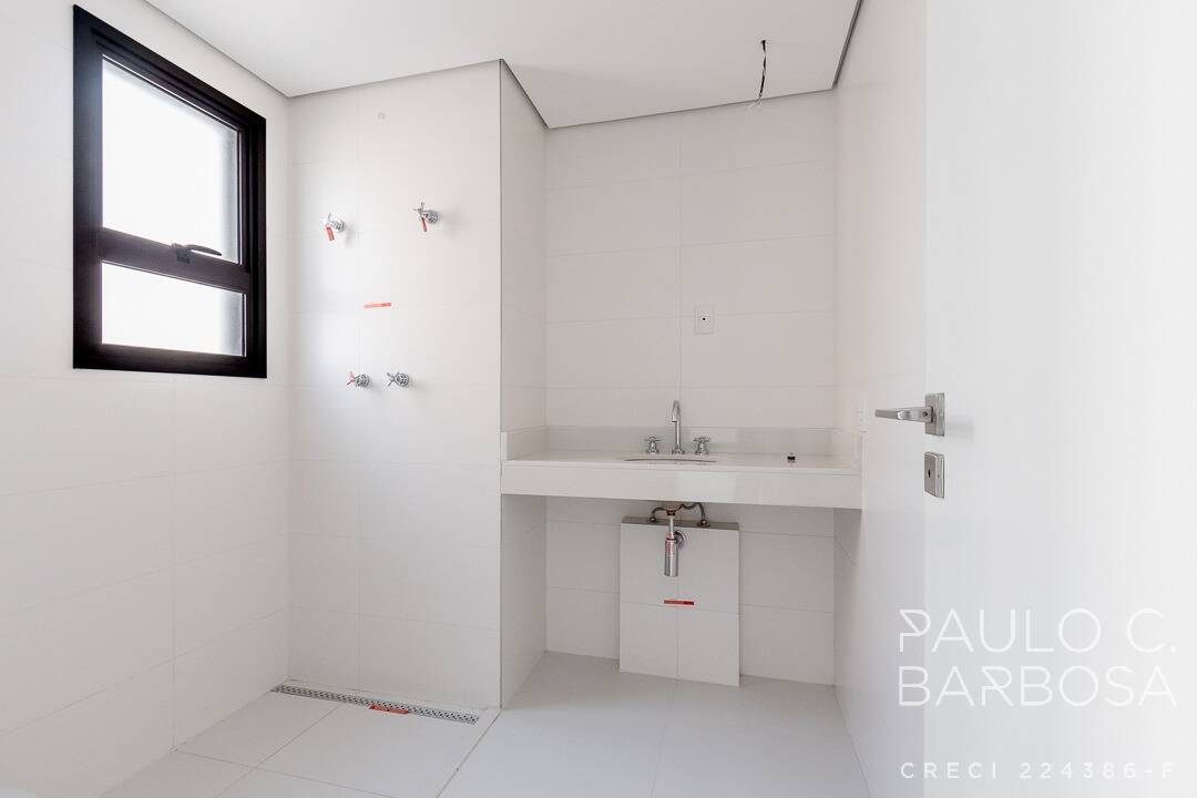 Apartamento à venda com 4 quartos, 312m² - Foto 22