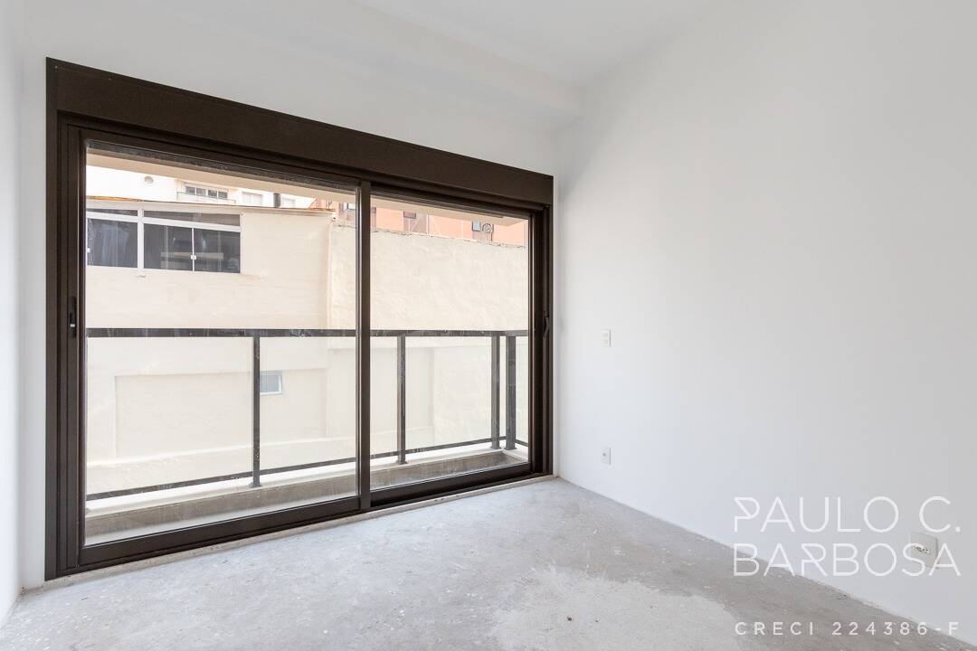 Apartamento à venda com 4 quartos, 312m² - Foto 23