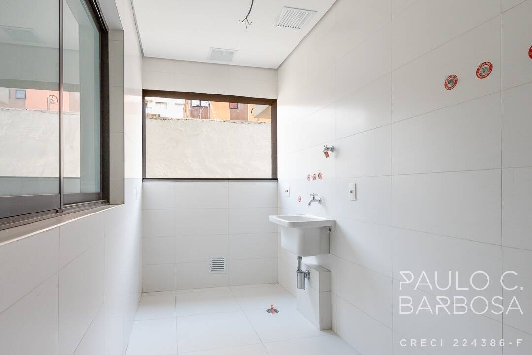 Apartamento à venda com 4 quartos, 312m² - Foto 27