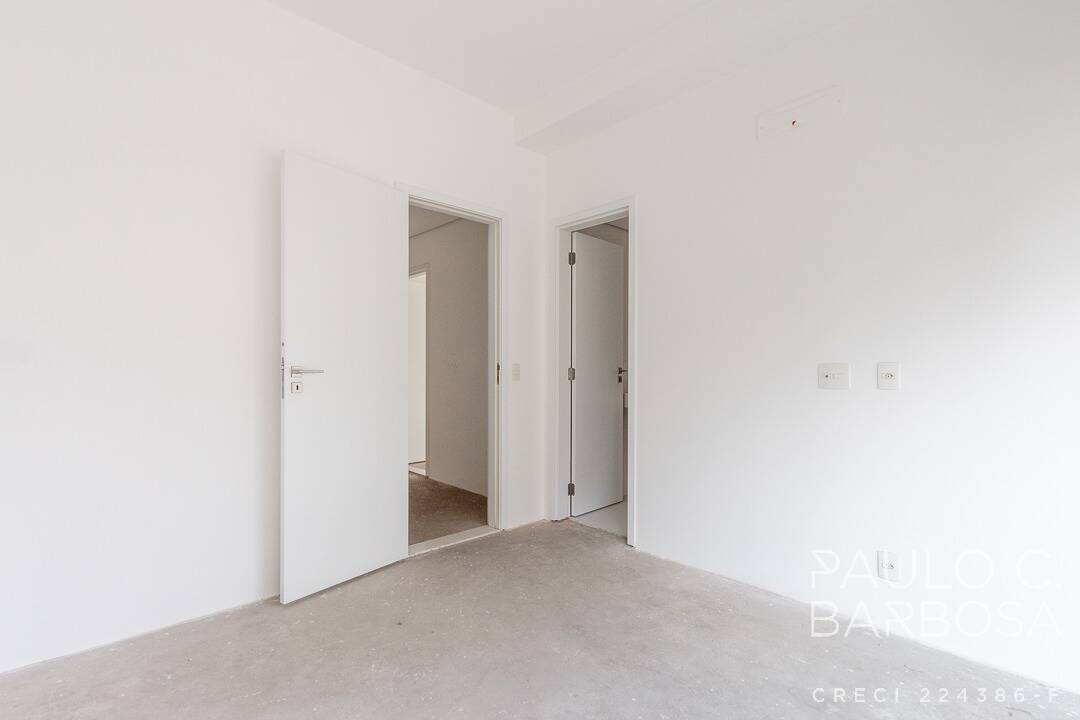 Apartamento à venda com 4 quartos, 312m² - Foto 24