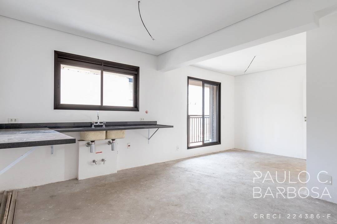 Apartamento à venda com 4 quartos, 312m² - Foto 28