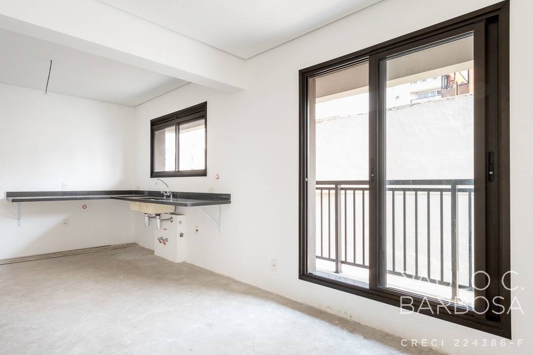 Apartamento à venda com 4 quartos, 312m² - Foto 29