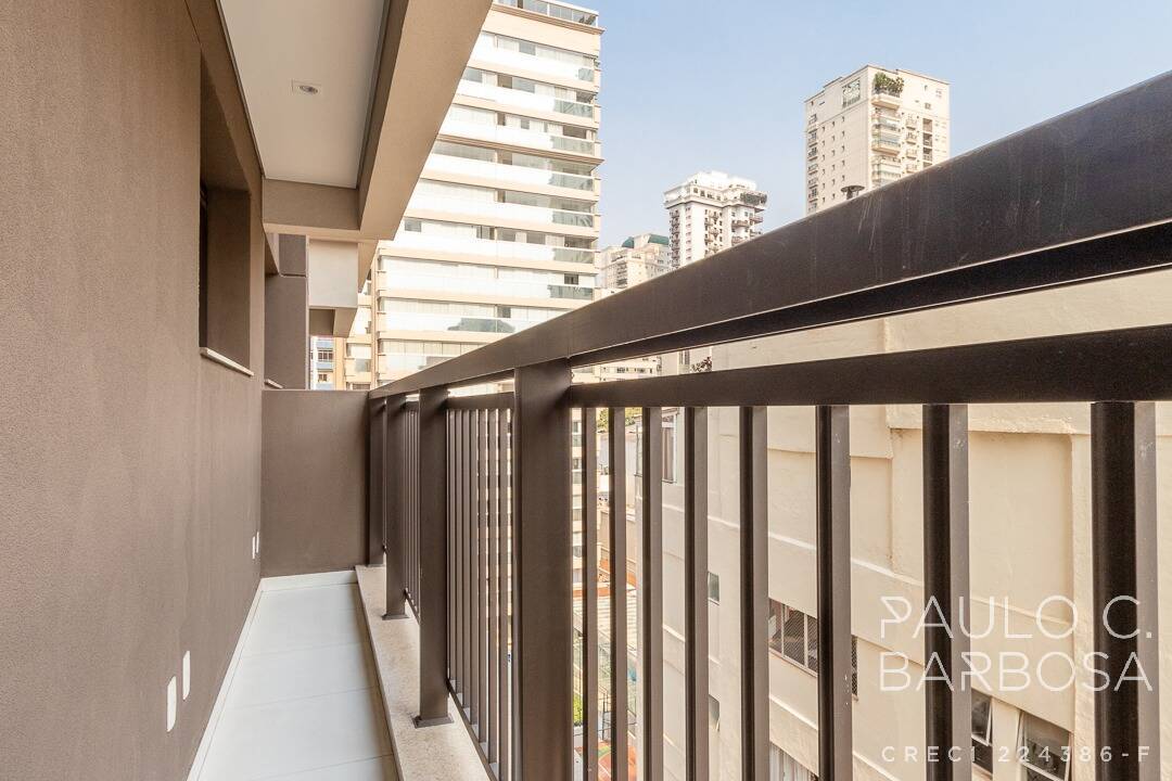 Apartamento à venda com 4 quartos, 312m² - Foto 31