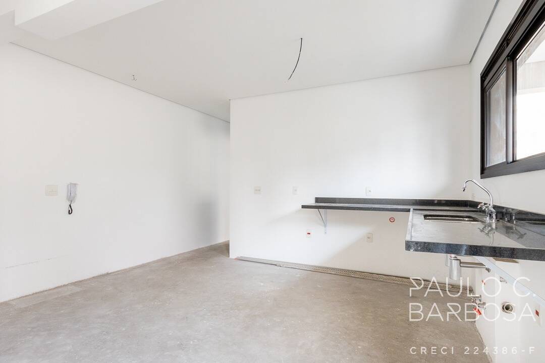 Apartamento à venda com 4 quartos, 312m² - Foto 30