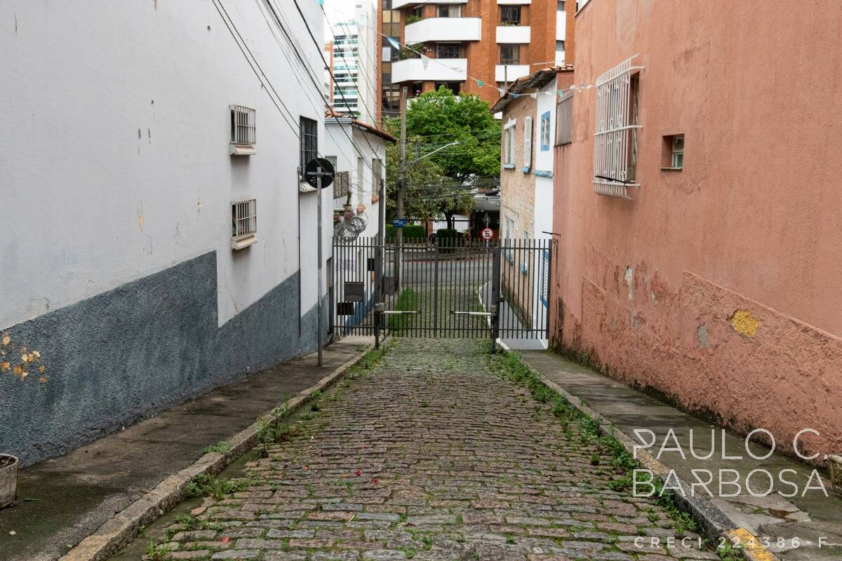 Casa à venda com 3 quartos, 100m² - Foto 4