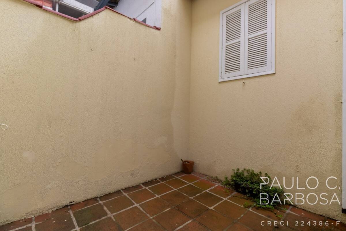 Casa à venda com 3 quartos, 100m² - Foto 40