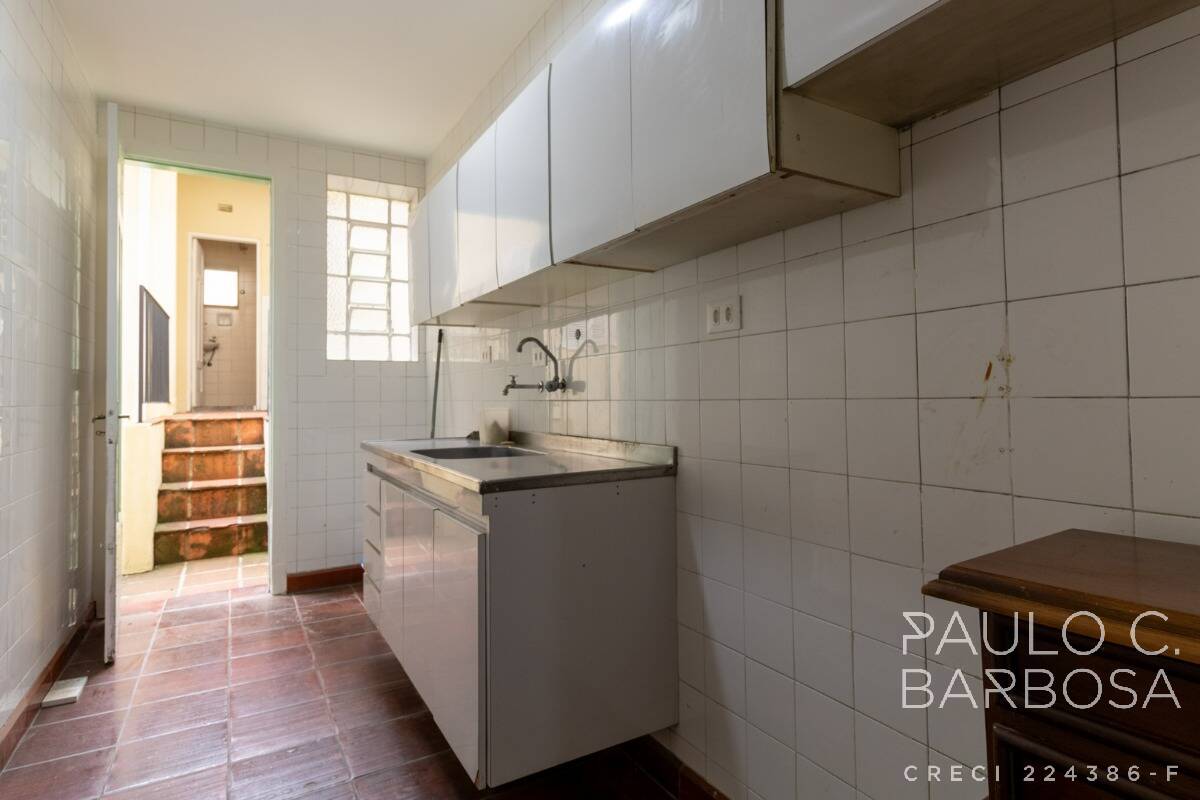 Casa à venda com 3 quartos, 100m² - Foto 34