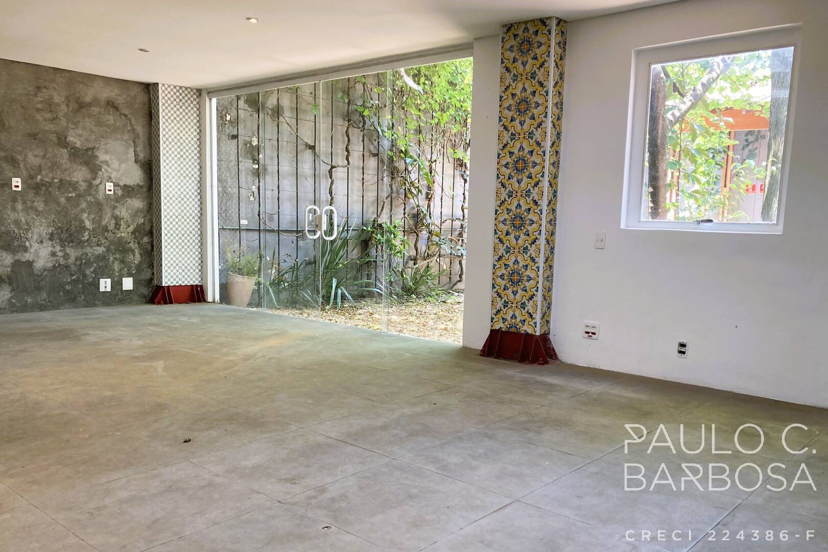 Casa à venda com 2 quartos, 243m² - Foto 32