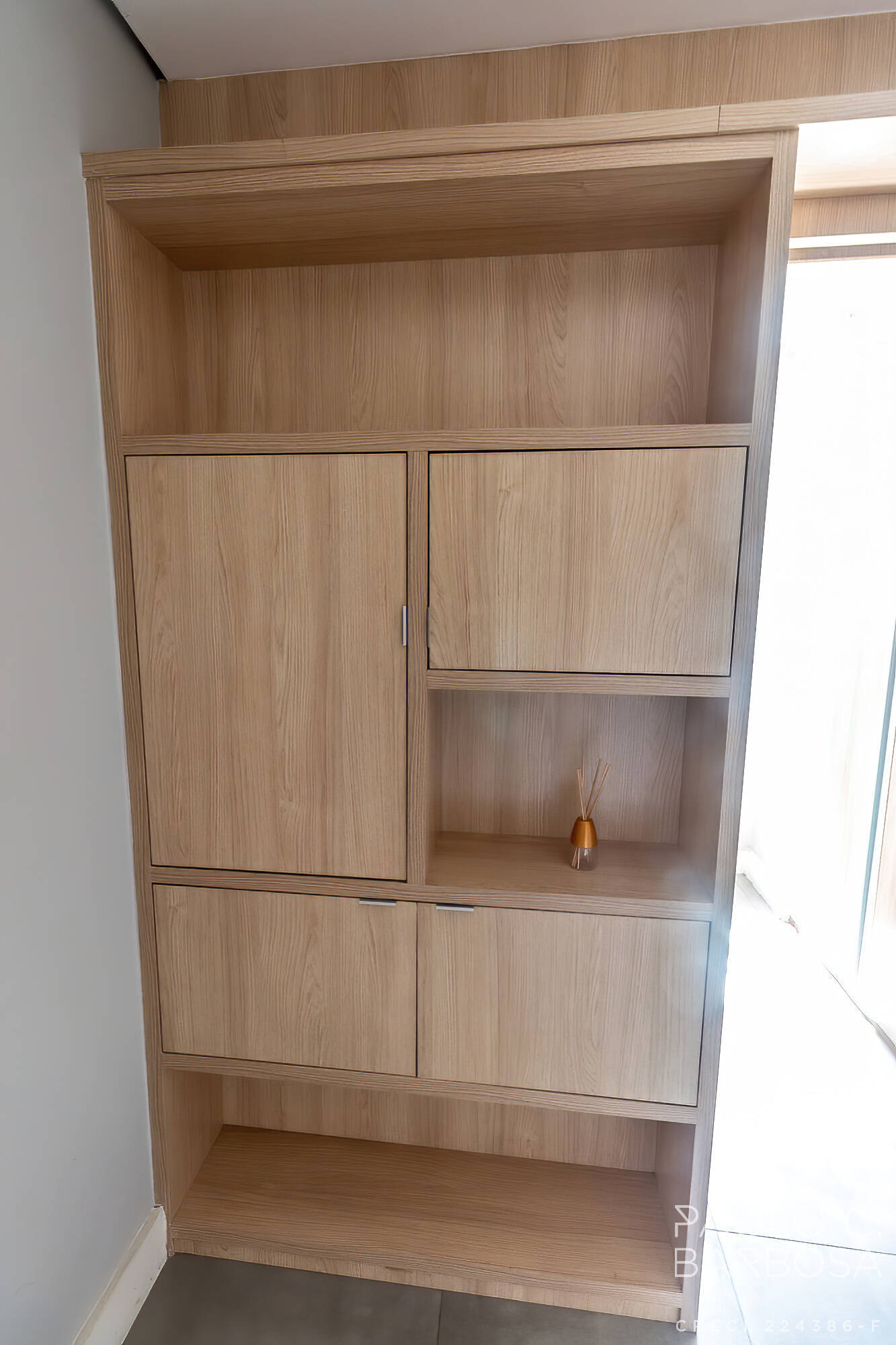 Apartamento para alugar com 2 quartos, 137m² - Foto 16