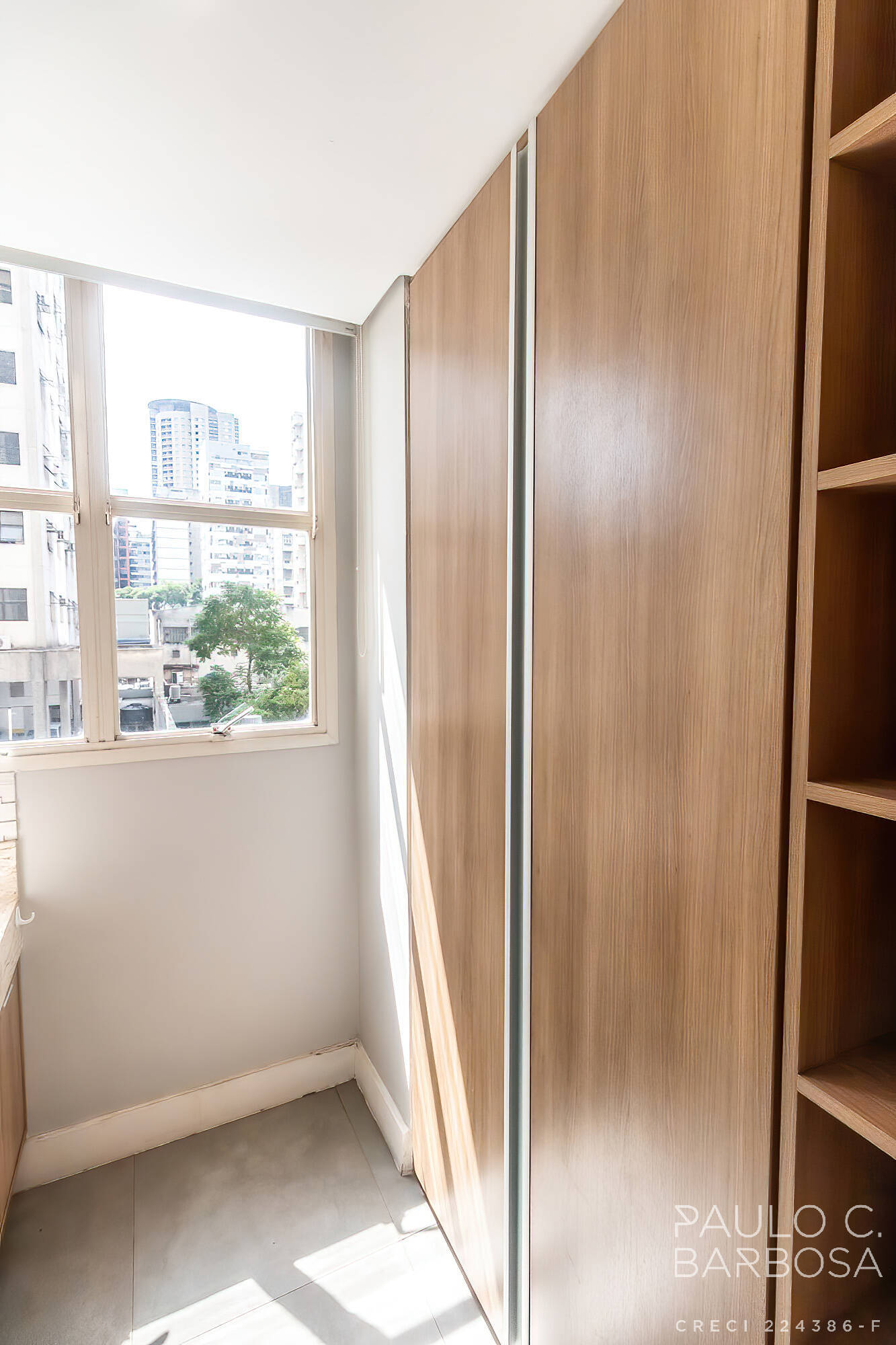 Apartamento para alugar com 2 quartos, 137m² - Foto 19