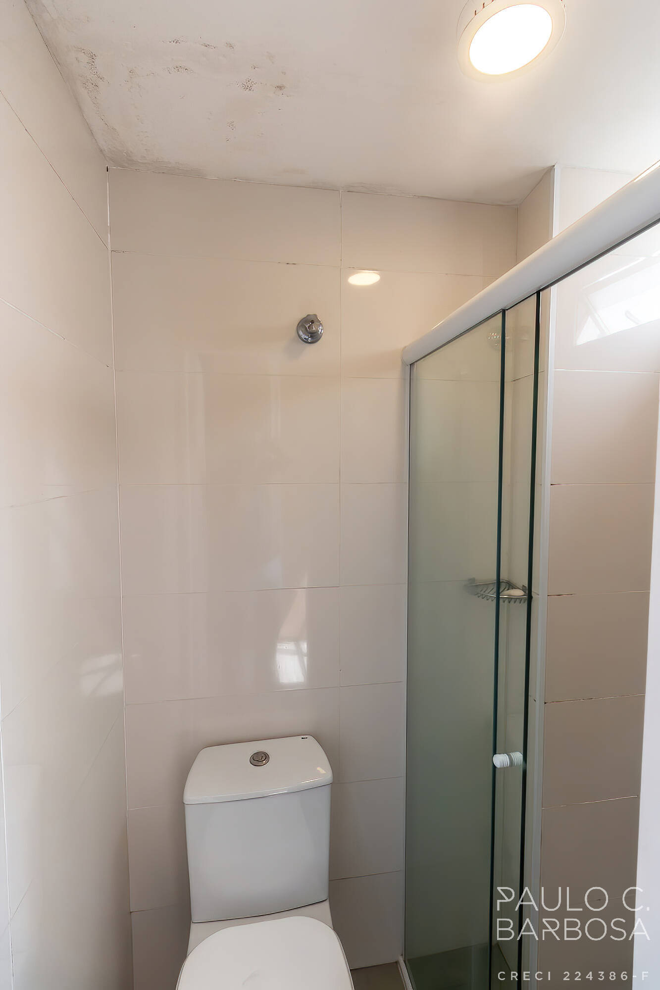 Apartamento para alugar com 2 quartos, 137m² - Foto 20