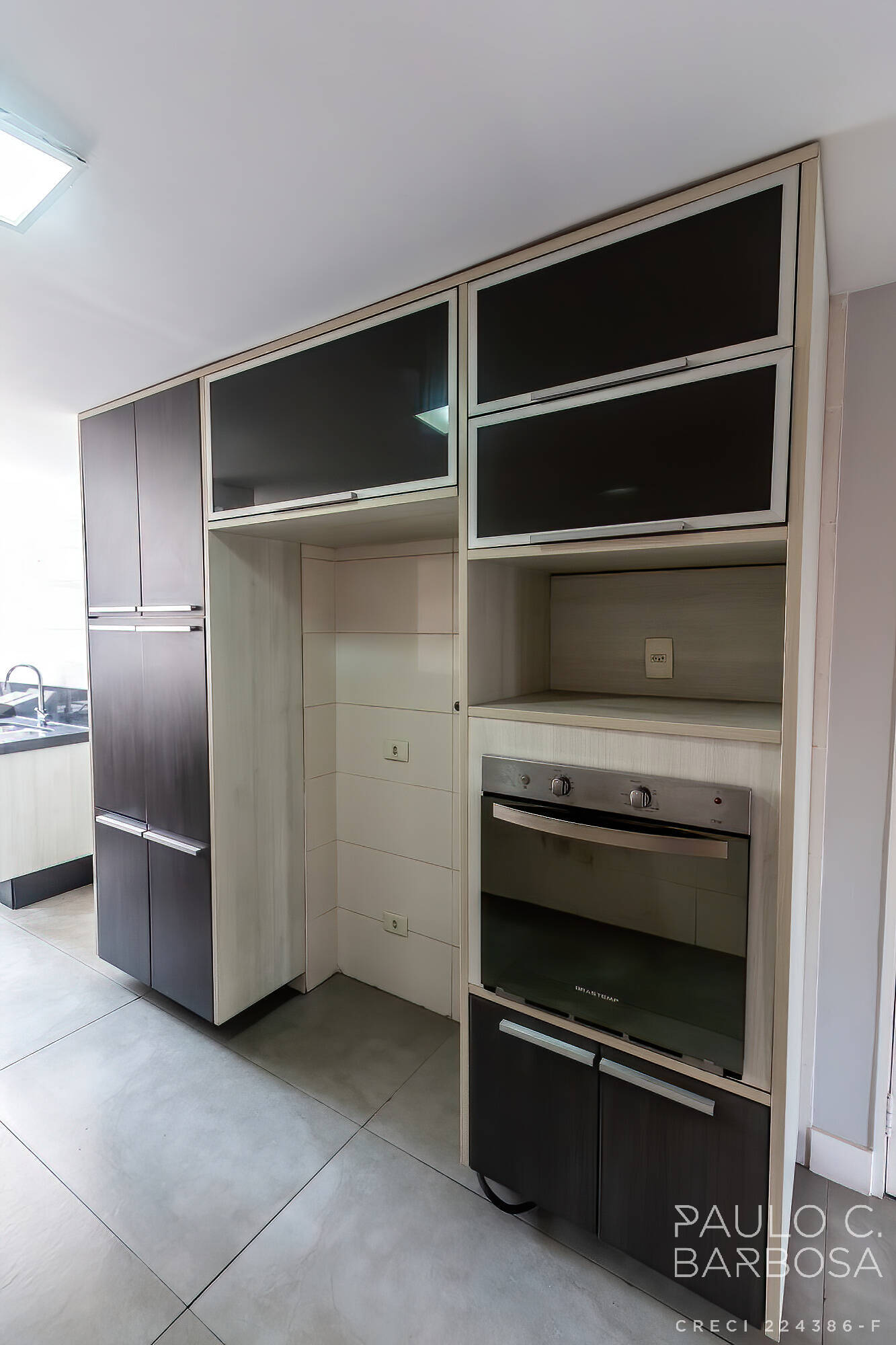 Apartamento para alugar com 2 quartos, 137m² - Foto 34